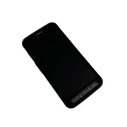 9eight5 Smart Phones Samsung Galaxy XCover 4s 32GB Black - As New - Preowned Samsung Galaxy XCover 4s 32GB Black - As New - Preowned