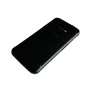 9eight5 Smart Phones Samsung Galaxy XCover 4s 32GB Black - As New - Preowned Samsung Galaxy XCover 4s 32GB Black - As New - Preowned