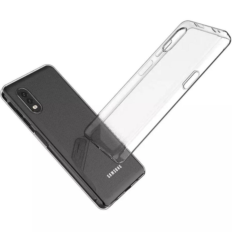 Case for Samsung Galaxy Xcover 5/5s by 9eight5