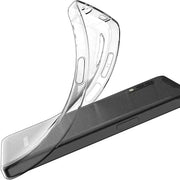 Case for Samsung Galaxy Xcover 5/5s by 9eight5