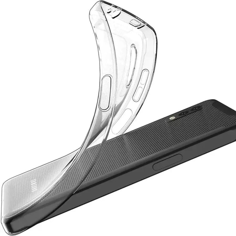 Case for Samsung Galaxy Xcover 5/5s by 9eight5