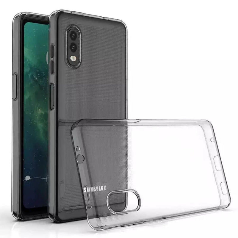 Case for Samsung Galaxy Xcover 5/5s by 9eight5