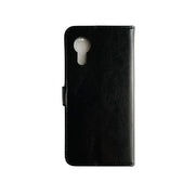 Wallet Case for Samsung Galaxy Xcover 5/5s by 9eight5