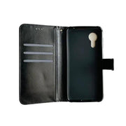 Wallet Case for Samsung Galaxy Xcover 5/5s by 9eight5