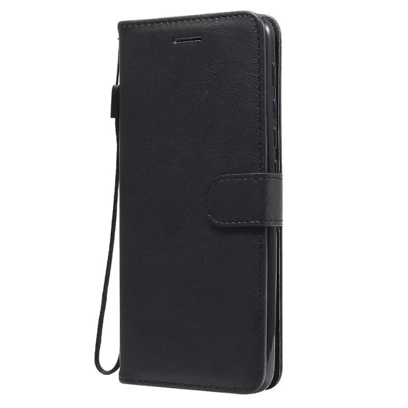 Wallet Case for Samsung Galaxy Xcover 5/5s by 9eight5