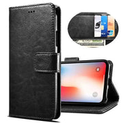 Wallet Case for Samsung Galaxy Xcover 5/5s by 9eight5