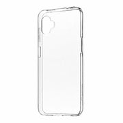 Clear Case for Samsung Galaxy Xcover 6 Pro / Xcover Pro 2 by 9eight5