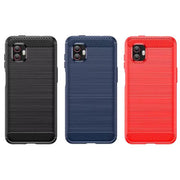 Case for Samsung Galaxy Xcover 6 Pro / Xcover Pro 2 (3 colours available) by 9eight5