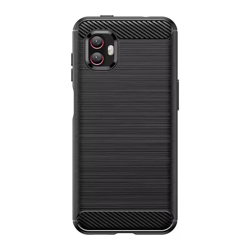 Case for Samsung Galaxy Xcover 6 Pro / Xcover Pro 2 (3 colours available) by 9eight5