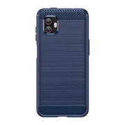 Case for Samsung Galaxy Xcover 6 Pro / Xcover Pro 2 (3 colours available) by 9eight5