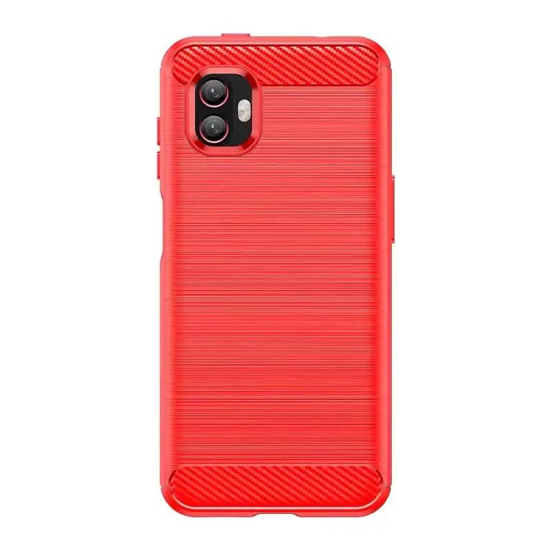 Case for Samsung Galaxy Xcover 6 Pro / Xcover Pro 2 (3 colours available) by 9eight5