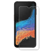 Screen Protectors for Samsung Galaxy Xcover 6 Pro (Pack of 2) by 9eight5