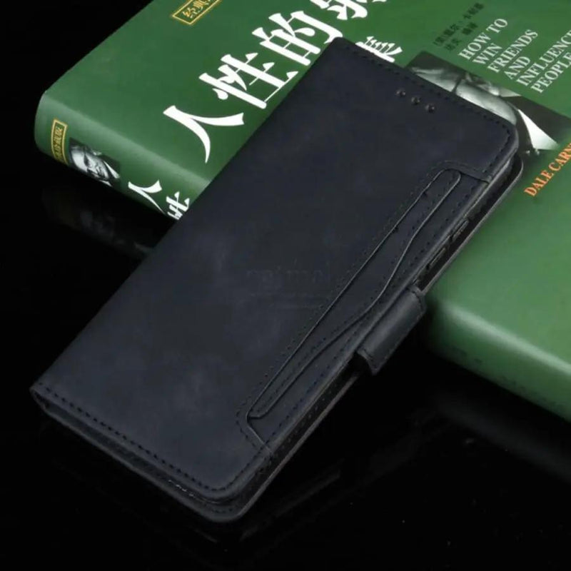 Wallet Case for Samsung Galaxy Xcover 6 Pro / Xcover Pro 2