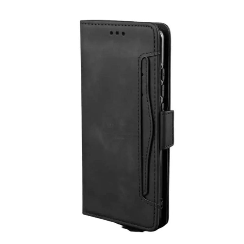 Wallet Case for Samsung Galaxy Xcover 6 Pro / Xcover Pro 2