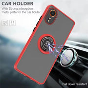 Case for Samsung Galaxy Xcover 7 (3 colours available) by 9eight5