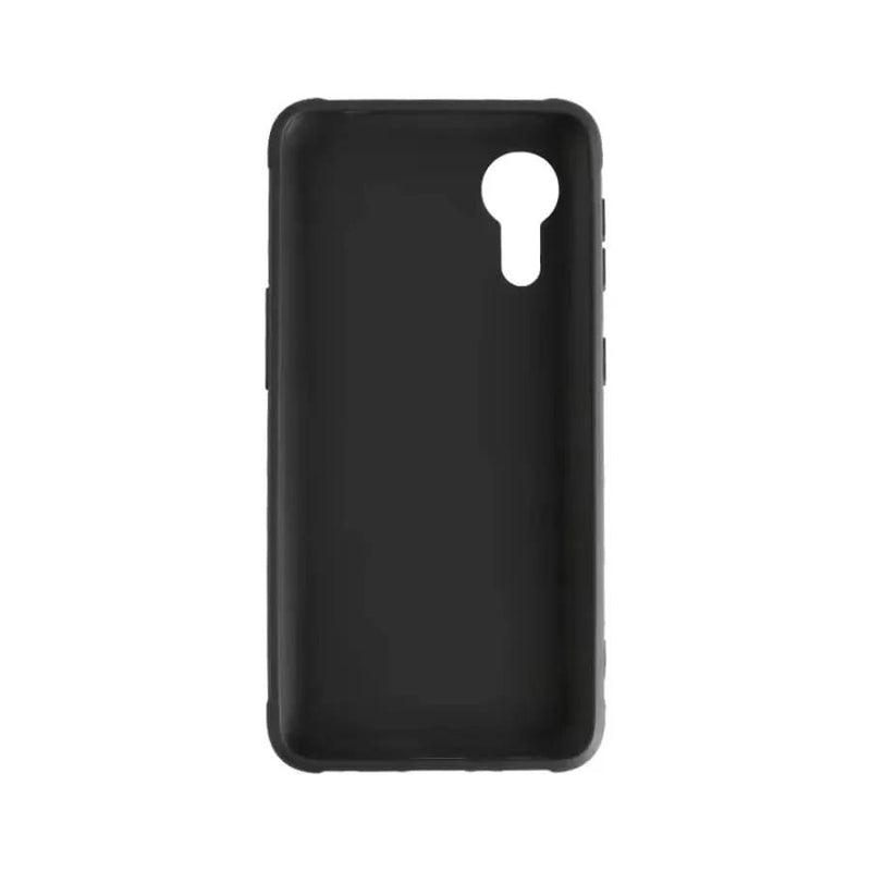 Case for Samsung Galaxy Xcover 7 (Black) by 9eight5