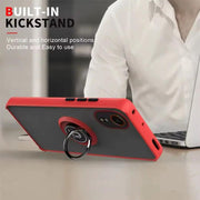 Case for Samsung Galaxy Xcover 7 (3 colours available) by 9eight5