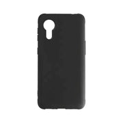 Case for Samsung Galaxy Xcover 7 (Black) by 9eight5
