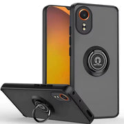 Case for Samsung Galaxy Xcover 7 (3 colours available) by 9eight5