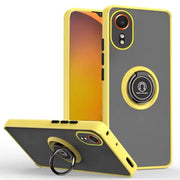 Case for Samsung Galaxy Xcover 7 (3 colours available) by 9eight5