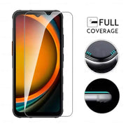 Screen Protector for Samsung Galaxy Xcover 7 by 9eight5