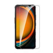 Screen Protector for Samsung Galaxy Xcover 7 by 9eight5