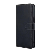 Wallet Case for Samsung Galaxy Xcover 7 by 9eight5