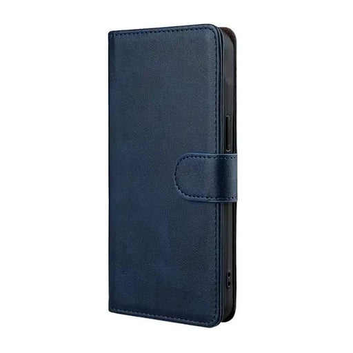 Wallet Case for Samsung Galaxy Xcover 7 by 9eight5