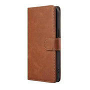 Wallet Case for Samsung Galaxy Xcover 7 by 9eight5