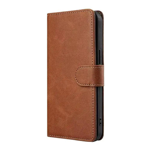 Wallet Case for Samsung Galaxy Xcover 7 by 9eight5