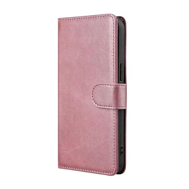 Wallet Case for Samsung Galaxy Xcover 7 by 9eight5