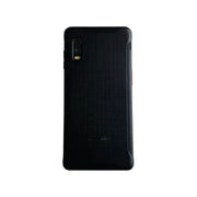 9eight5 Smart Phones Samsung Galaxy XCover Pro 64GB Black - Preowned Samsung Galaxy XCover Pro 64GB Black - Preowned