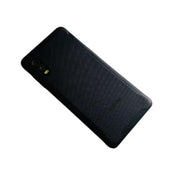9eight5 Smart Phones Samsung Galaxy XCover Pro 64GB Black - Preowned Samsung Galaxy XCover Pro 64GB Black - Preowned