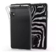 Case for Samsung Galaxy Xcover Pro by 9eight5