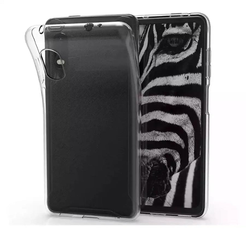 Case for Samsung Galaxy Xcover Pro by 9eight5