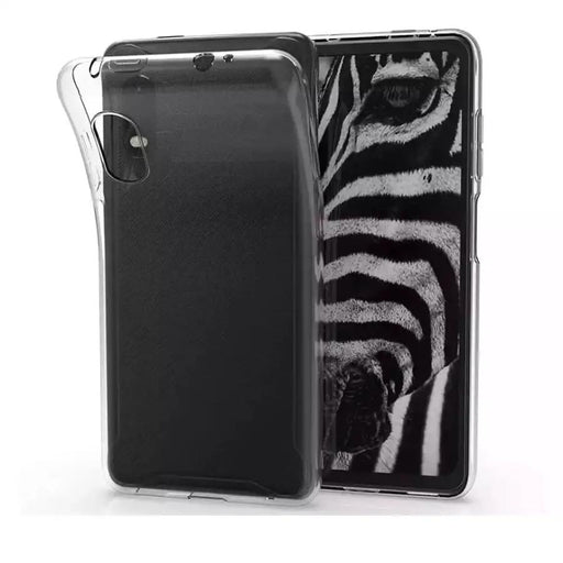 Case for Samsung Galaxy Xcover Pro by 9eight5