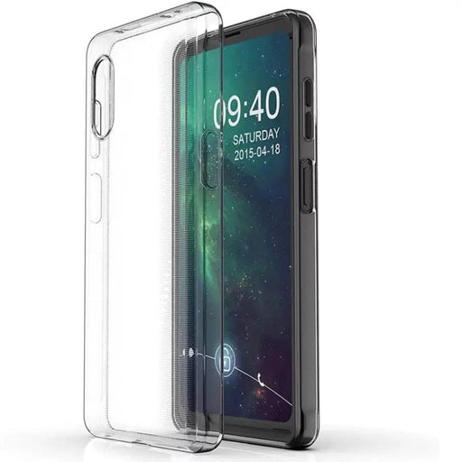 Case for Samsung Galaxy Xcover Pro by 9eight5