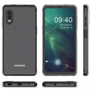 Case for Samsung Galaxy Xcover Pro by 9eight5