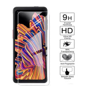 Screen Protector for Samsung Galaxy Xcover Pro by 9eight5