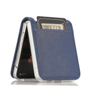 Case for Samsung Galaxy Z Flip 2 / Z Flip 1 (6 colours available) by 9eight5
