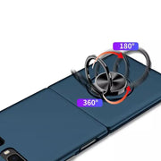Case for Samsung Galaxy Z Flip 2 / Z Flip 1 by 9eight5