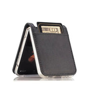 Case for Samsung Galaxy Z Flip 2 / Z Flip 1 (6 colours available) by 9eight5