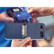 Case for Samsung Galaxy Z Flip 2 / Z Flip 1 (6 colours available) by 9eight5