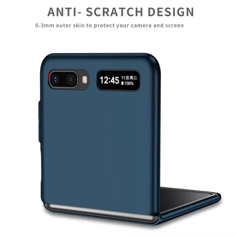 Case for Samsung Galaxy Z Flip 2 / Z Flip 1 by 9eight5
