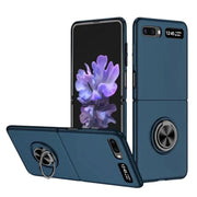 Case for Samsung Galaxy Z Flip 2 / Z Flip 1 by 9eight5