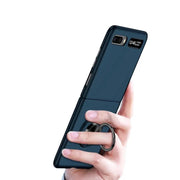 Case for Samsung Galaxy Z Flip 2 / Z Flip 1 by 9eight5