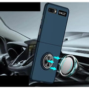 Case for Samsung Galaxy Z Flip 2 / Z Flip 1 by 9eight5