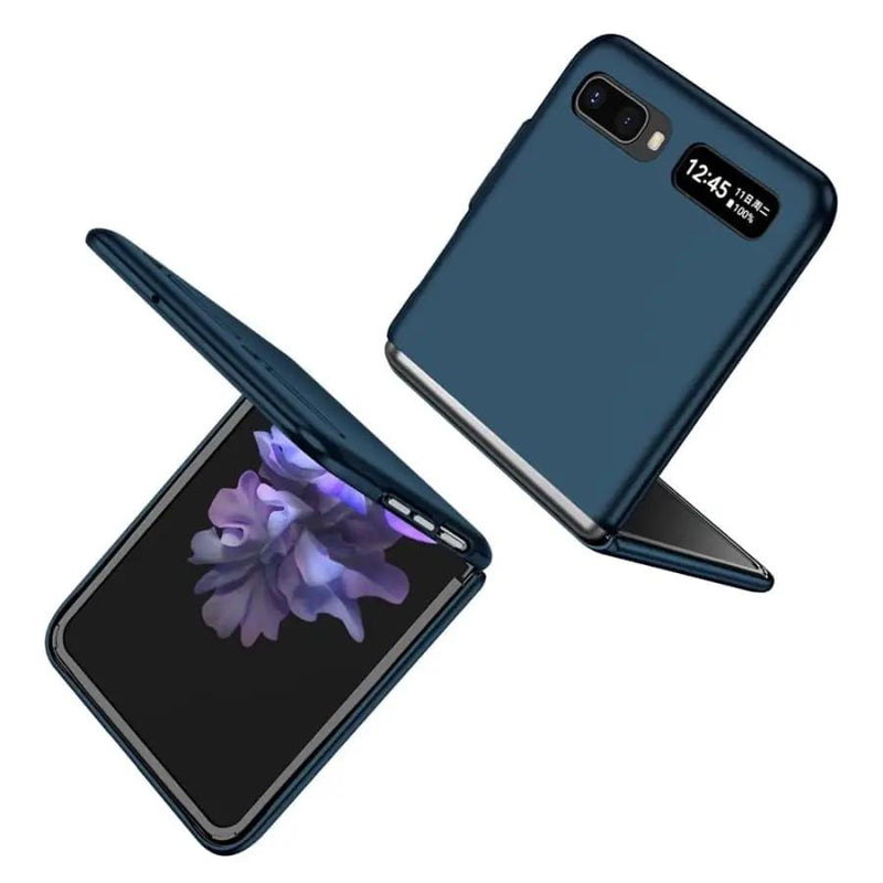 Case for Samsung Galaxy Z Flip 2 / Z Flip 1 by 9eight5
