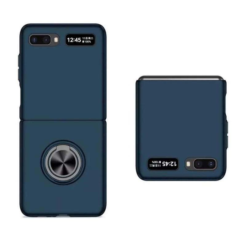Case for Samsung Galaxy Z Flip 2 / Z Flip 1 by 9eight5