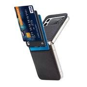 Case for Samsung Galaxy Z Flip 3 (6 colours available) by 9eight5
